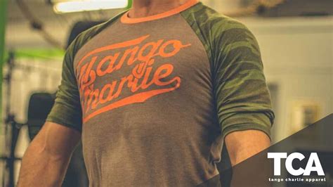 tango charlie apparel|Tango Charlie Apparel